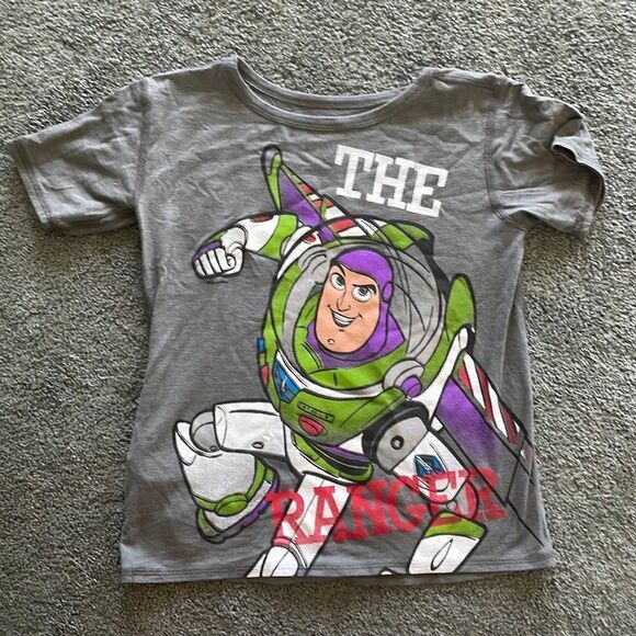 NWOT Disney Toy Story Tee - Picture 1 of 3